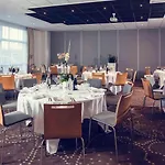Mercure Compiegne Sud
