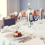 Mercure Compiegne Sud La Croix-Saint-Ouen