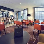 ホテル Mercure Compiegne Sud