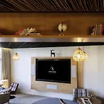 Mercure Compiegne Sud 4* La Croix-Saint-Ouen