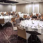 فندق Mercure Compiegne Sud 4*