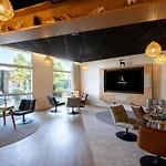 Mercure Compiegne Sud ホテル 4*