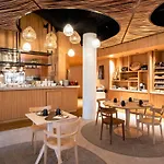 Mercure Compiegne Sud