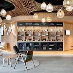 ホテル Mercure Compiegne Sud Lacroix-Saint-Ouen