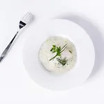 Mercure Compiegne Sud