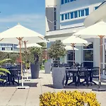 Mercure Compiegne Sud