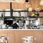 Mercure Compiegne Sud La Croix-Saint-Ouen