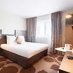 Mercure Compiegne Sud Hotel