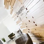 Mercure Compiegne Sud 4* La Croix-Saint-Ouen