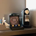 Mercure Compiègne Sud Hotel 4*
