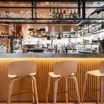 Mercure Compiegne Sud 4*