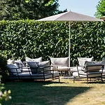 Mercure Compiegne Sud La Croix-Saint-Ouen