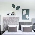 Hotel Mercure Compiegne Sud