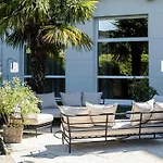 Mercure Compiegne Sud Ξενοδοχείο La Croix-Saint-Ouen