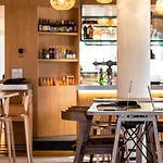 Ξενοδοχείο Mercure Compiegne Sud La Croix-Saint-Ouen