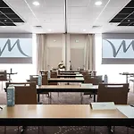 ホテル Mercure Compiegne Sud