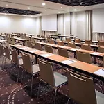 Mercure Compiegne Sud فندق 4*