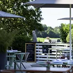 Mercure Compiegne Sud