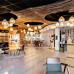 Mercure Compiegne Sud