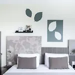 Mercure Compiegne Sud Ξενοδοχείο La Croix-Saint-Ouen