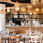 Mercure Compiegne Sud Ξενοδοχείο 4*