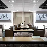 Mercure Compiegne Sud Ξενοδοχείο