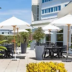 فندق Mercure Compiegne Sud