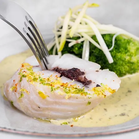 Mercure Compiegne Sud