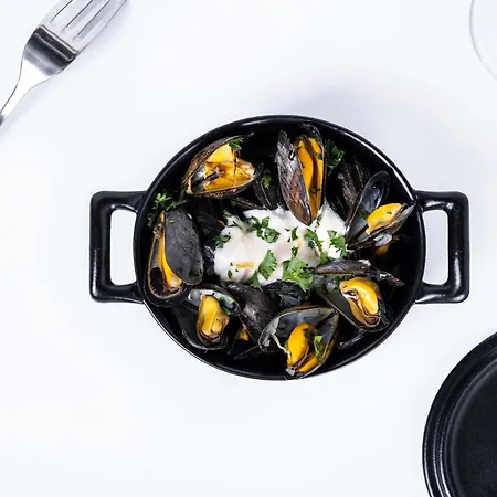 Mercure Compiegne Sud Hotel