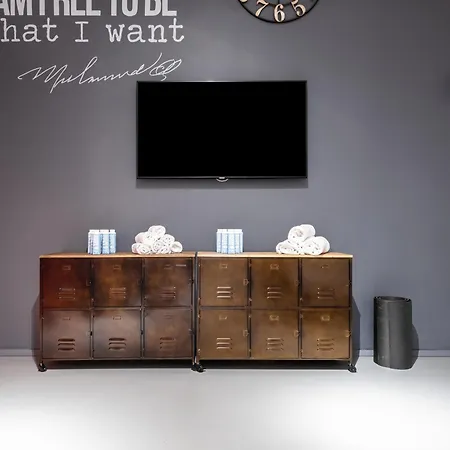 Mercure Compiegne Sud Hotel 4*