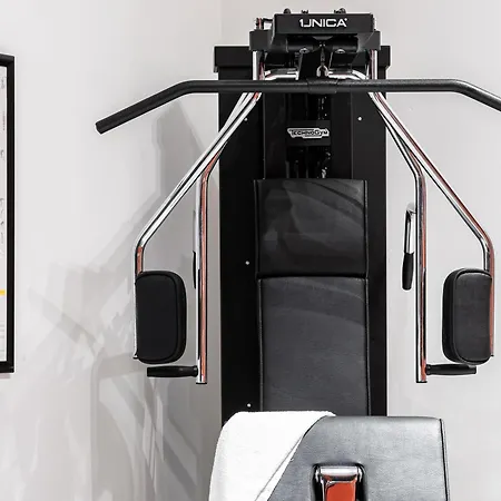 Mercure Compiegne Sud Hotel La Croix-Saint-Ouen