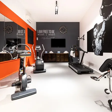 Mercure Compiegne Sud