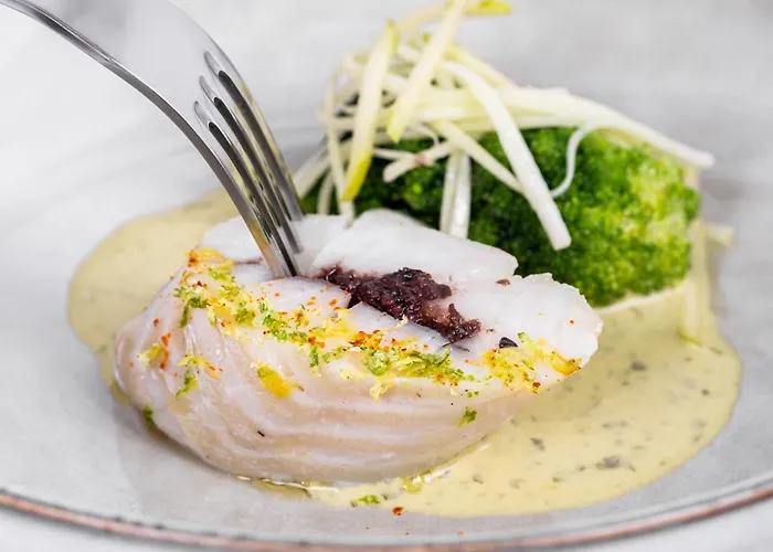 Mercure Compiegne Sud