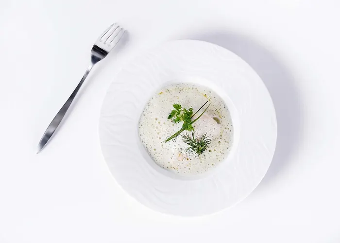 Mercure Compiegne Sud