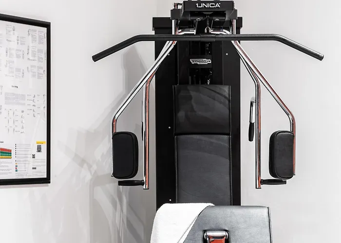 贡比涅南美居酒店 酒店 La Croix-Saint-Ouen