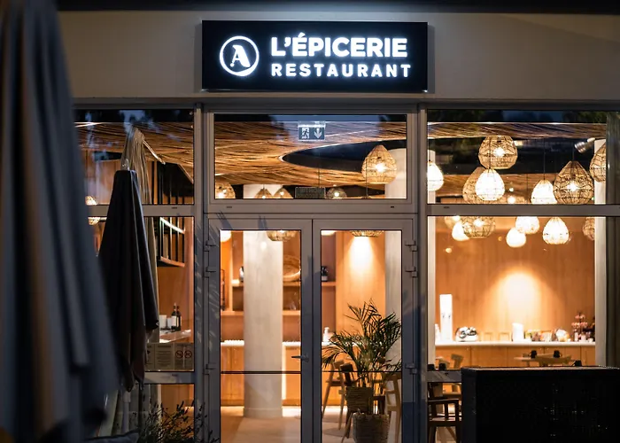 Hotel Mercure Compiegne Sud La Croix-Saint-Ouen