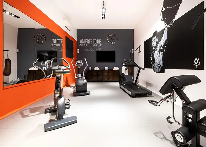 Mercure Compiegne Sud