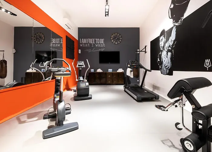 Hotel Mercure Compiegne Sud