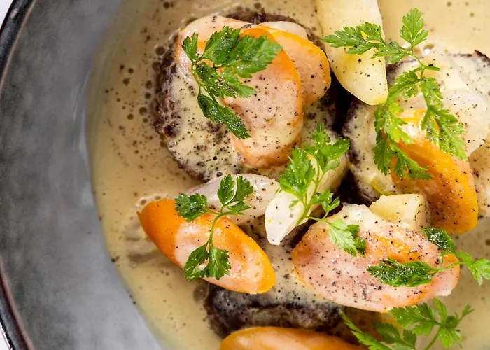 Hotel Mercure Compiegne Sud