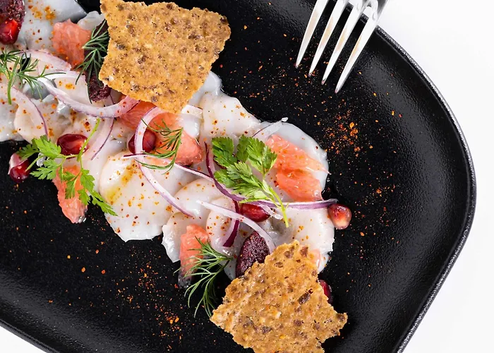 Mercure Compiegne Sud