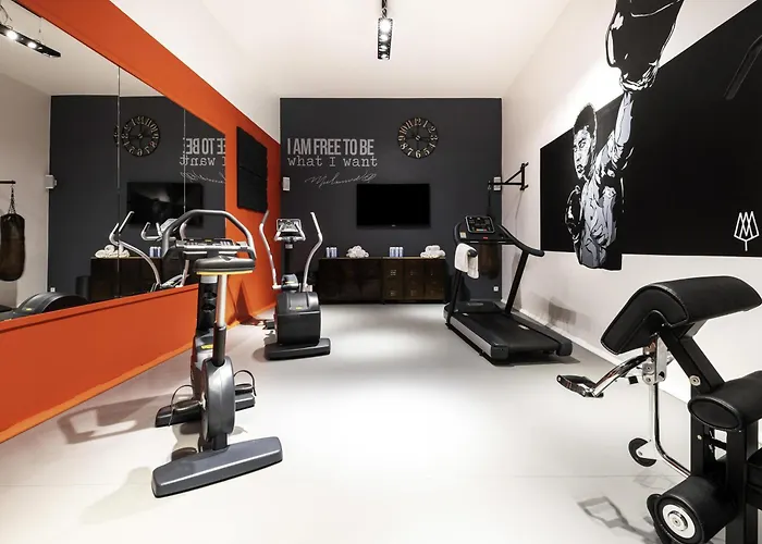 Hotel Mercure Compiegne Sud 4*